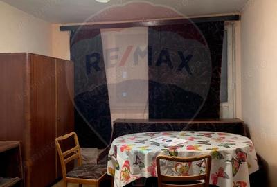 Garsoniera de inchiriat- Calea Bucuresti - 3