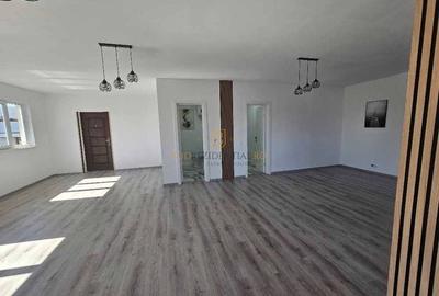 Inchiriere spatiu comercial 129.4 mp - Sos.Berceni, metrou Aparatori - 8