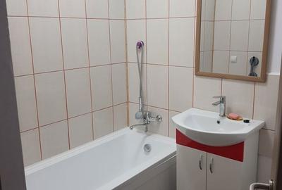 Garsonieră decomandată în Central - 6