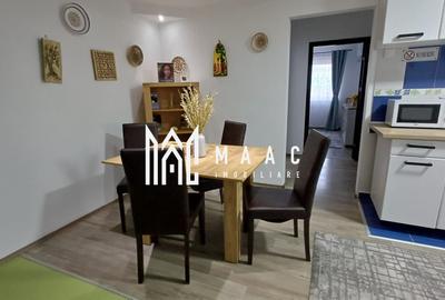 Apartament | 3 camere | Decomandat | Balcon | 73 MPU | Vasile Aaron - 1
