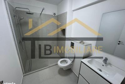 Apartament cu 2 camere semidecomandat în Central - 8