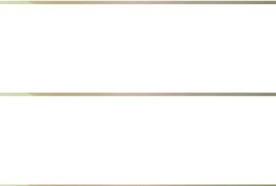 Apartament cu 3 camere decomandat în Câlnic - 4