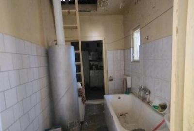 Casa de inchiriat ca spatiu comercial sau spatiu de birouri - 4