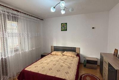 Apartament cu 2 camere decomandat în Central - 4