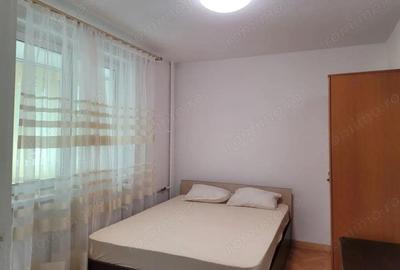 De inchiriat 2 camere moderne, etaj 2, mobilat complet, Calea Grivi?ei - 3