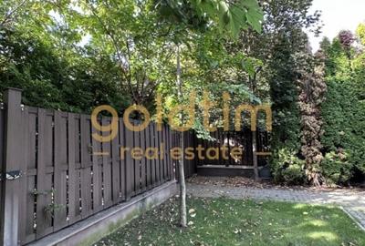 VILA CU PISCINA/CURTE/COMPLEX SECURIZAT/OXFORD GARDENS/PIPERA VILA CU PISCINA/CURTE/COMPLEX SECURIZAT/OXFORD GARDENS/PIPERA - 20