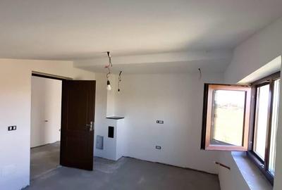 Duplex de vanzare Campineanca, la 2 km de Foc?ani - 7