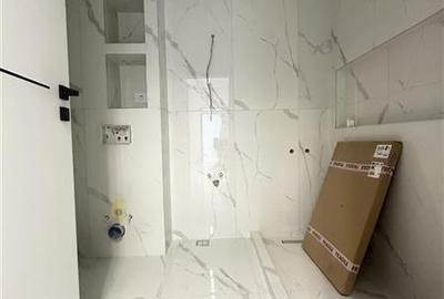 Apartament 2 camere cu Loc de Parcare Inclus Zona Boreal - 12