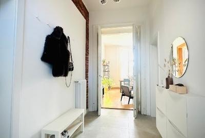 Proprietar, apartament  2 camere circular, Piata Crucii, Bălcescu - 2