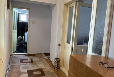 Apartament cu 4 camere decomandat în Central - 12