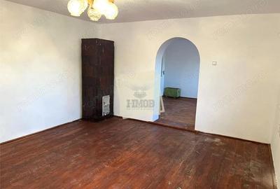 Casă cu 4 camere cu Teren 1020 Mp în Hamba - 11