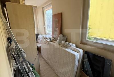 Casa de inchiriat, 10 camere, 300 mp, zona Spitalul Judetean - 14
