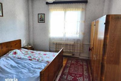 Apartament cu 2 camere în Central - 7