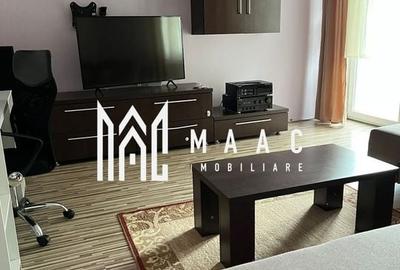 Apartament spatios inchiriere | Strada Frunzei | - 3