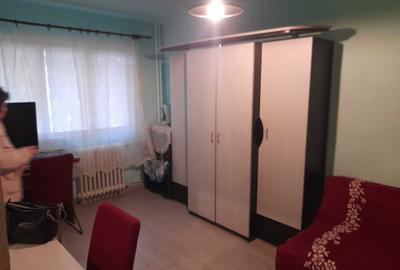 Garsonieră în Banu Mărăcine - 2