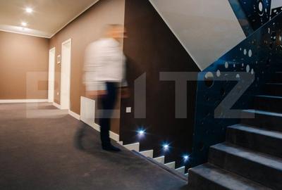 Spațiu comercial, de 408 mp, în Sângeorgiu de Mureș - 14