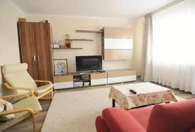 Apartament cu 3 camere decomandat în Mehala - 2