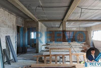 Casa de vanzare, Letea Veche, Sat Siretu - 15