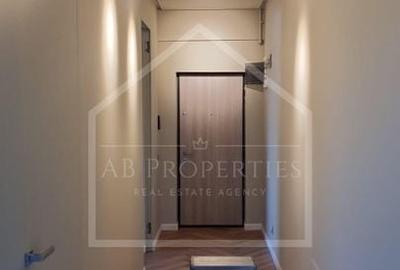 Apartament 4 camere / 2 modele/ TOP BANEASA intabulat!!! - 6