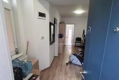 Resita, Apt. 2 cam.conf.1Sporit, Zona Universal - 6