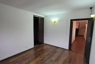 Vila P+1+M de inchiriat zona Floreasca-Barbu Vacarescu,singur curte! - 12