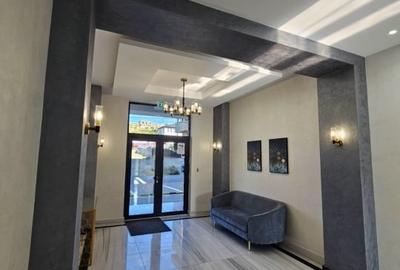 Apartament cu 1 camere decomandat, suprafata 40mp, intabulat //  COMISION 0% - 2