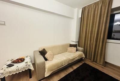 Apartament 2 camere la 2 minute de metrou Pacii mobilat si utilat complet et 3 - 7