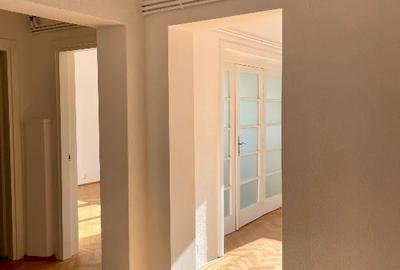 Apartament 3  camere in Cotroceni  la Gradina Botanica Apartament 3  camere in Cotroceni  la Gradina Botanica - 16