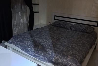 Apartament cu 3 camere în Decebal - 4