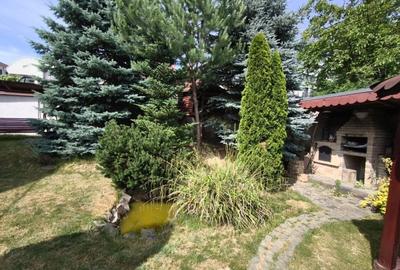 Casă cu 20 camere cu Teren 1100 Mp în Central - 3