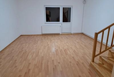 De inchiriat apartament in Cartierul Reziden?ial Natur - 3