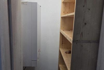 Apartament cu 3 camere decomandat în Nicolina - 4