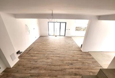 Casa/Vila Individuala Bragadiru Central/P+1+M id nr24 - 7