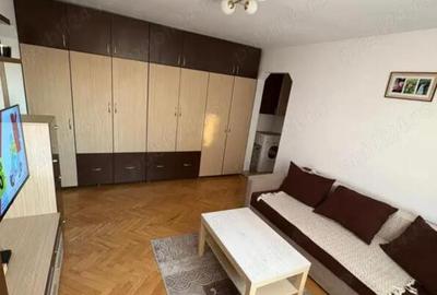 Apartament 2 camere, semidecomandat - zona Florilor Apartament 2 camere, semidecomandat - zona Florilor - 3