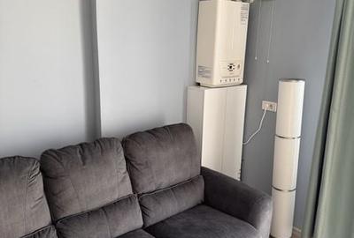 Apartament cu 2 camere în Central - 7