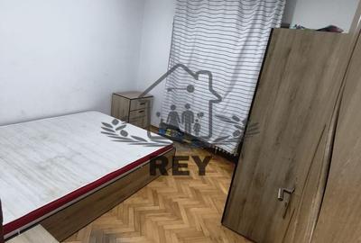 Apartament cu 2 camere decomandat, mobilat în Valea Aurie - 8