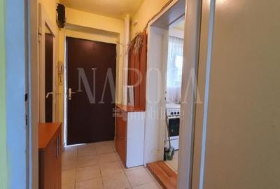 Apartament 2 camere de vanzare in Centru Oradea, Oradea Apartament 2 camere de vanzare in Centru Oradea, Oradea - 2