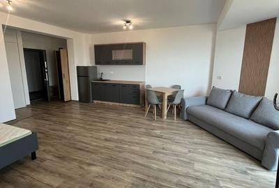 Studio Costinesti Beach Please - 2