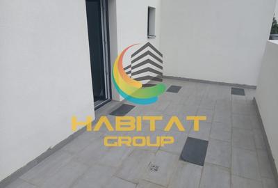 Apartament 2 camere - Gradina Proprie - 3