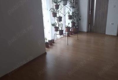 Casă cu 6 camere în Sebeș - 5