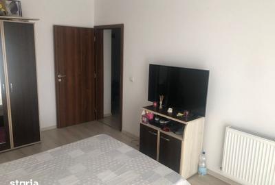 Garsonieră decomandată în Giroc - 9