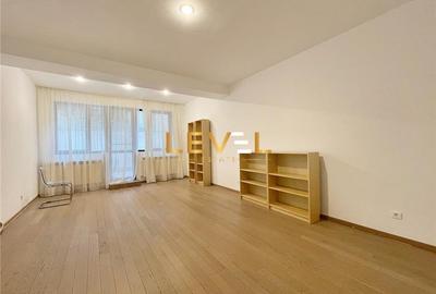 [VIDEO] Duplex 4 camere cu 400 MP Utili Totali - 162 MP Terasa - Office / Rezide - 24