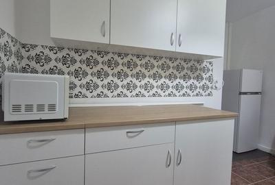Apartament cu 2 camere semidecomandat în Obor - 3