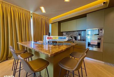 Apartament cu 5 camere decomandat în Tei - 6