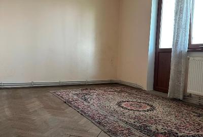 Apartament 2 camere, cu garaj si gradina - 4