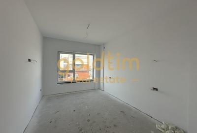 Casă individuală cu 5 camere cu Canalizare în Pipera - 17