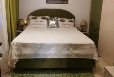 Casă cu 4 camere cu Canalizare în Coiciu - 4