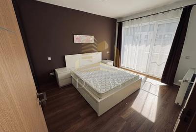 Apartament 2 camere | Iris | Junior Residence - 5