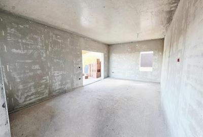 Casa de vanzare cu priveliste frumoasa - 8