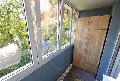 Apartament cu 3 camere decomandat în Bucureștii Noi - 2